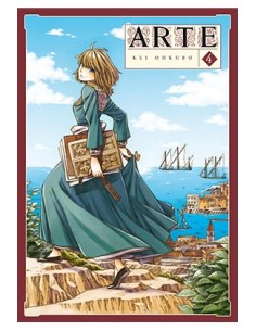ARTE 04