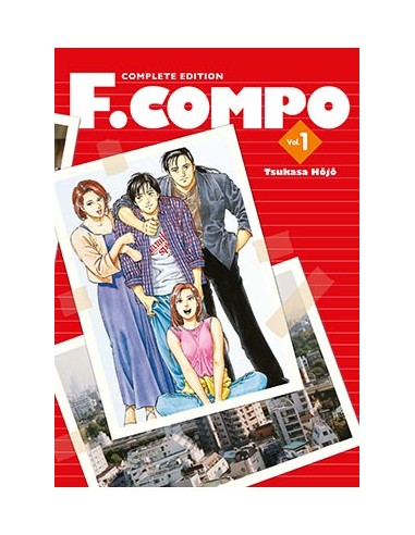 F. COMPO 01