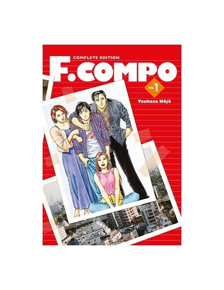 F. COMPO 01