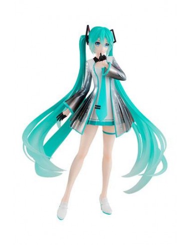 Character Vocal Series 01 - Pop Up Parade Hatsune Miku YYB Type Ver.