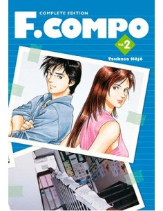 F. COMPO 02