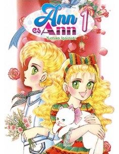 ANN ES ANN 01