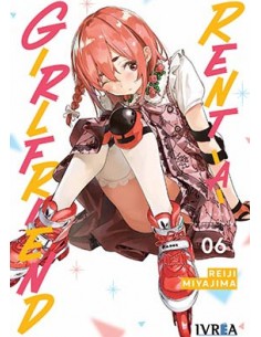 RENT-A-GIRLFRIEND 06