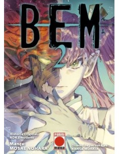 BEM 02