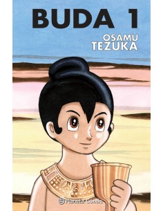 Buda 01