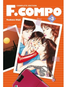 F. COMPO 03