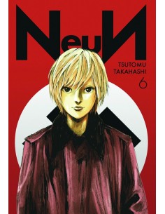 Neun nº 06