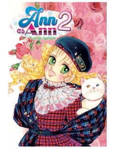 ANN ES ANN 02