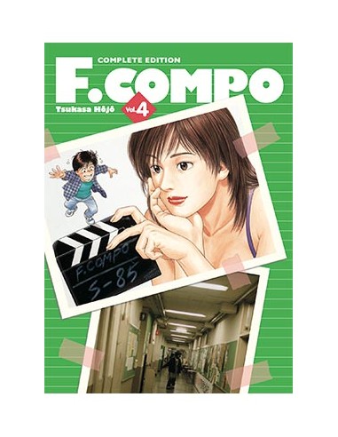 F. COMPO 04