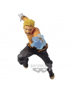 Boruto - Naruto Next Generations - Naruto