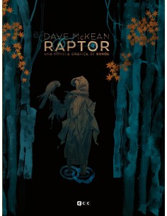 Raptor