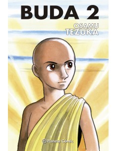 Buda 02