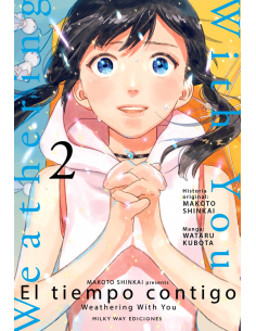 El Tiempo Contigo 02