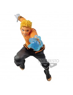 Boruto - Naruto Next Generations - Uzumaki Naruto 2