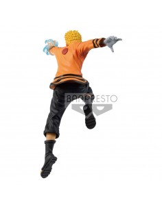 Boruto - Naruto Next Generations - Uzumaki Naruto 2 2