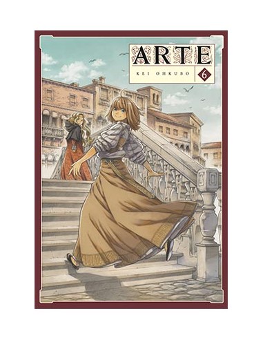 ARTE 06