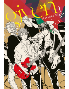 Given 01