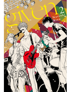 Given 02