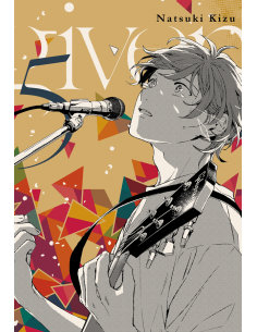 Given 05