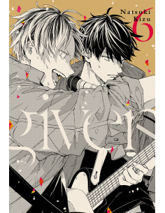 Given 06