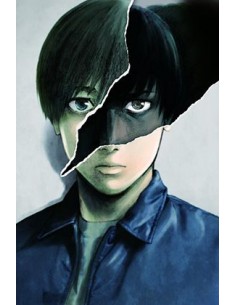 THE KILLER INSIDE 02