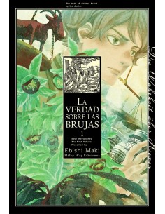 LA VERDAD SOBRE LAS BRUJAS  01