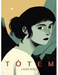 TÓTEM