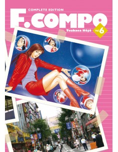 F. COMPO 06