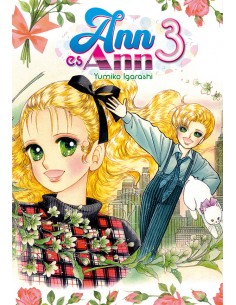 ANN ES ANN 03