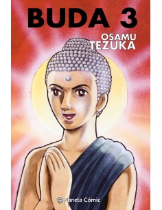 Buda 03