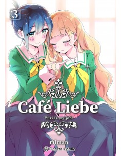 Café Liebe 03