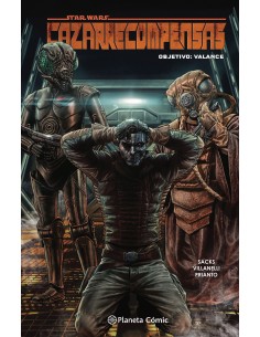 STAR WARS CAZARRECOMPENSAS 02