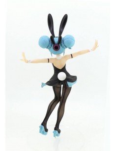 Vocaloid - BiCute Bunnies Hatsune Miku 2