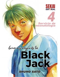 Give My Regards to Black Jack 04