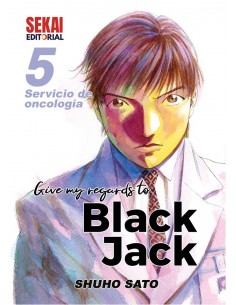 Give My Regards to Black Jack 05