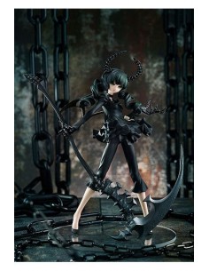 Black Rock Shooter - Pop Up Parade Dead Master 2