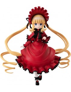 Rozen Maiden - Pop Up Parade Shinku