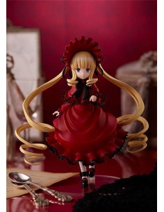 Rozen Maiden - Pop Up Parade Shinku 2
