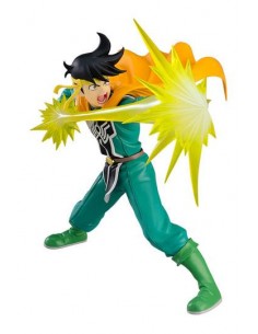 Dragon Quest The Adventure of Dai - Pop Up Parade Popp