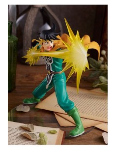Dragon Quest The Adventure of Dai - Pop Up Parade Popp 2