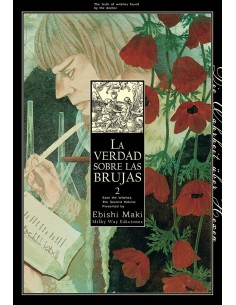LA VERDAD SOBRE LAS BRUJAS  02