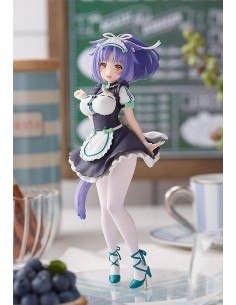 Nekopara - Pop Up Parade Cinnamon 2