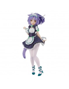 Nekopara - Pop Up Parade Cinnamon