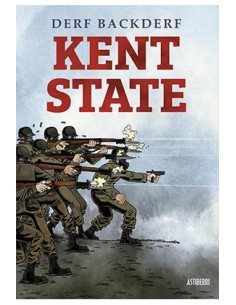 KENT STATE