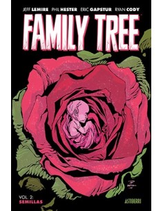 FAMILY TREE 02