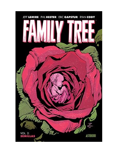 FAMILY TREE 02