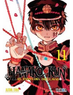 Otaku Center Hanako-kun-el-fantasma-del-lavabo-11