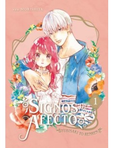 SIGNOS DE AFECTO 01