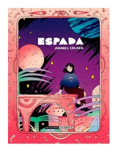 ESPADA