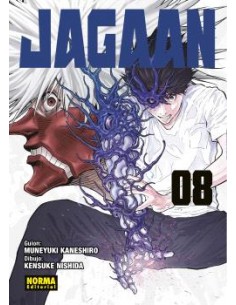 JAGAAN 08